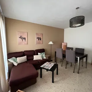 2* Pensión Rafaela